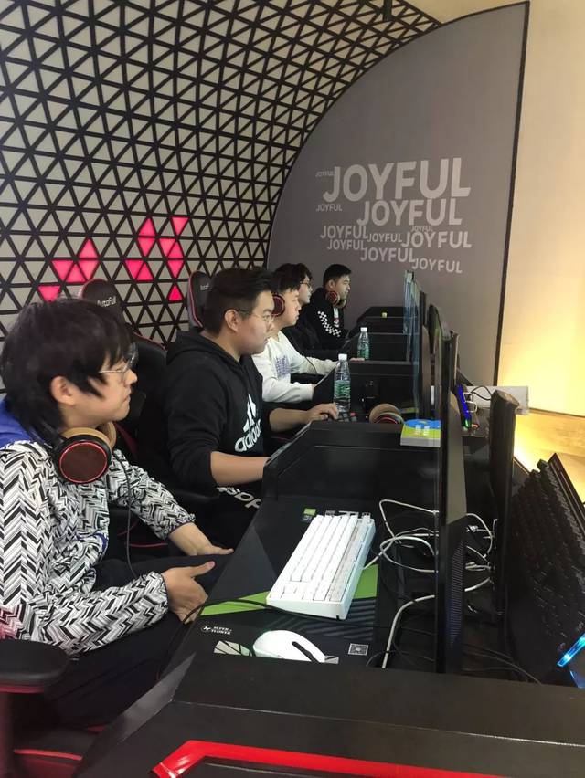 动证明了 动证明了