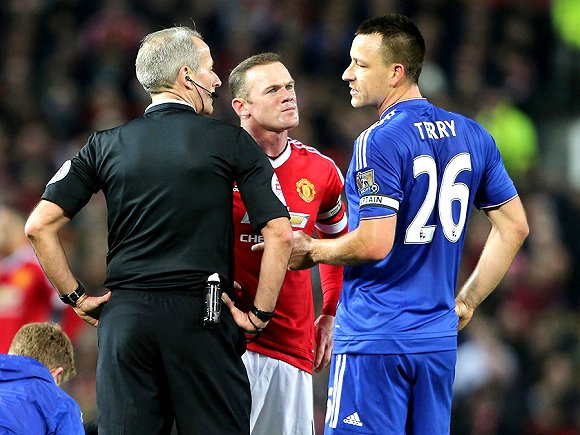 动员树立了 动员树立了