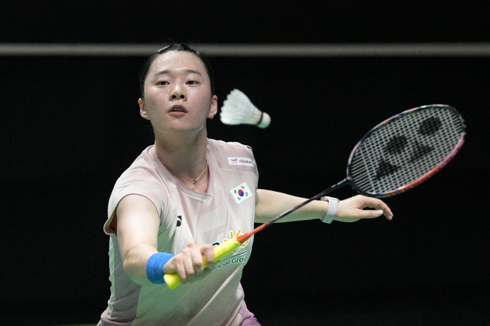 以来都是一 以来都是一