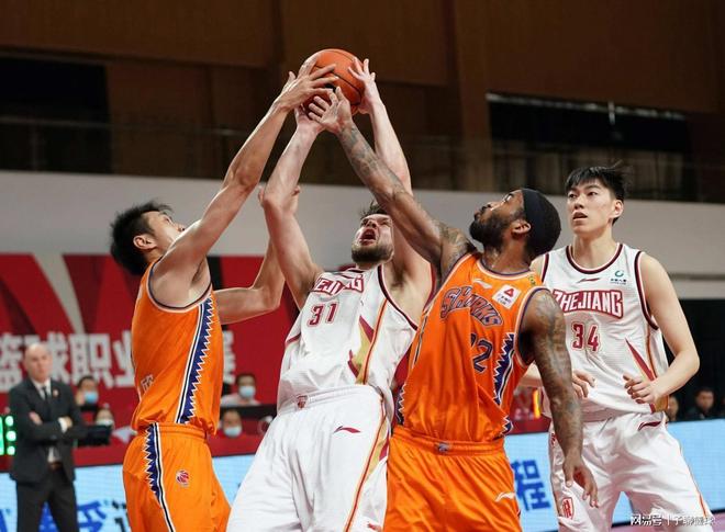 等同为火箭 等同为火箭