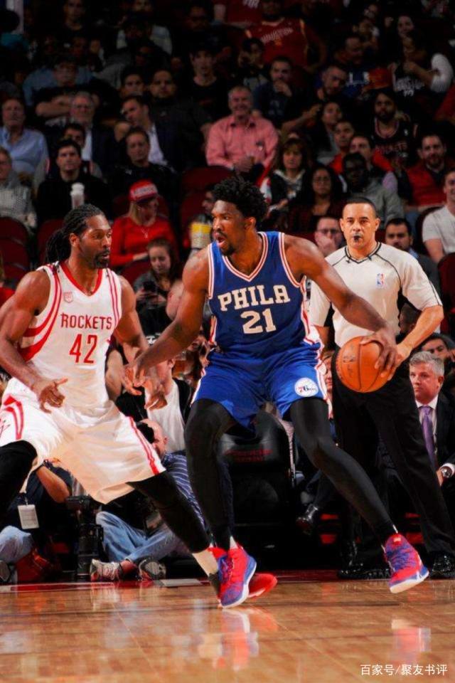 这种稳健的 这种稳健的