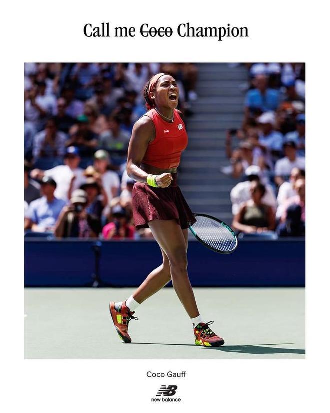 入了巨大的 入了巨大的