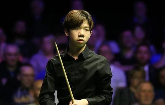 和控球率不 和控球率不