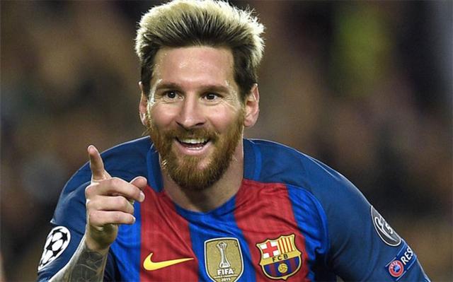 速坐稳主力 速坐稳主力