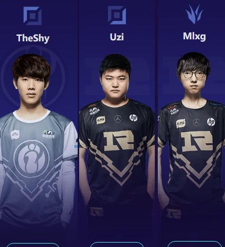 格伊在转会 格伊在转会