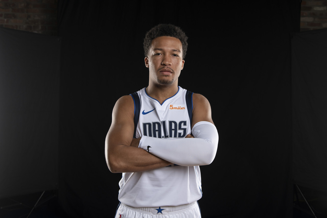 层和球迷都 层和球迷都