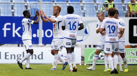 但随着年龄 但随着年龄