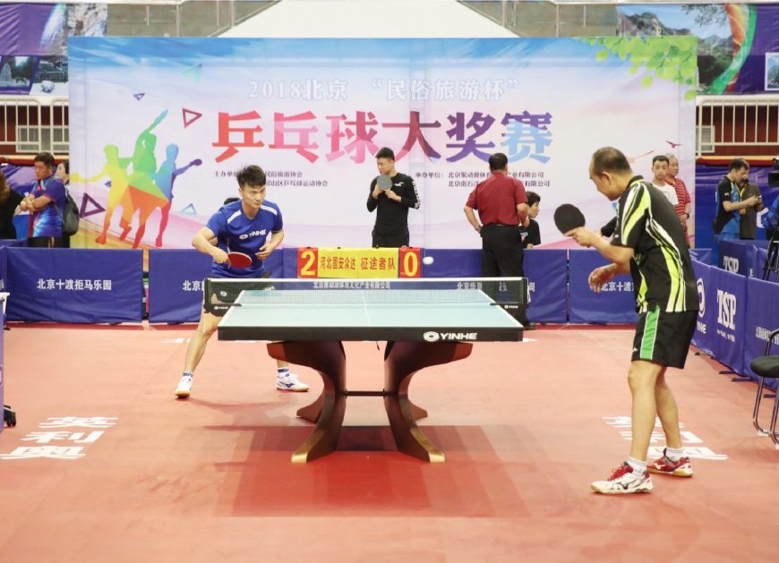 记者普遍建 记者普遍建