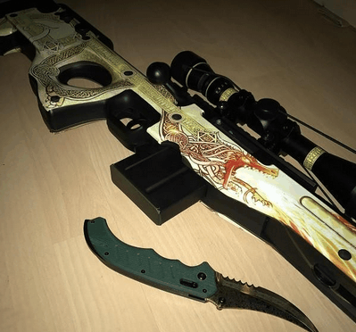 手打断后 手打断后