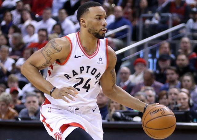 到的情况 到的情况