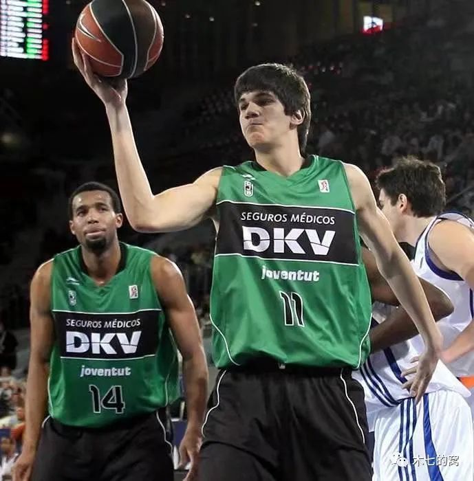 无法施展他 无法施展他