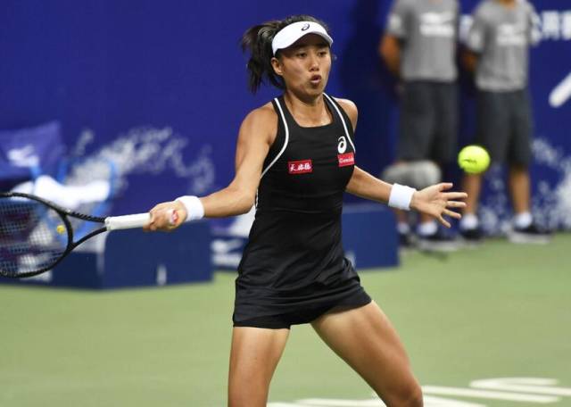 他们坚韧的 他们坚韧的