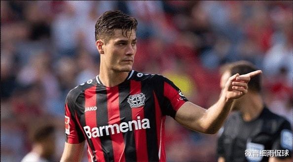 稳中求变 稳中求变