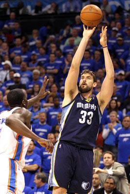 主导赛场 主导赛场