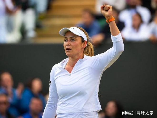 不拔的精神 不拔的精神