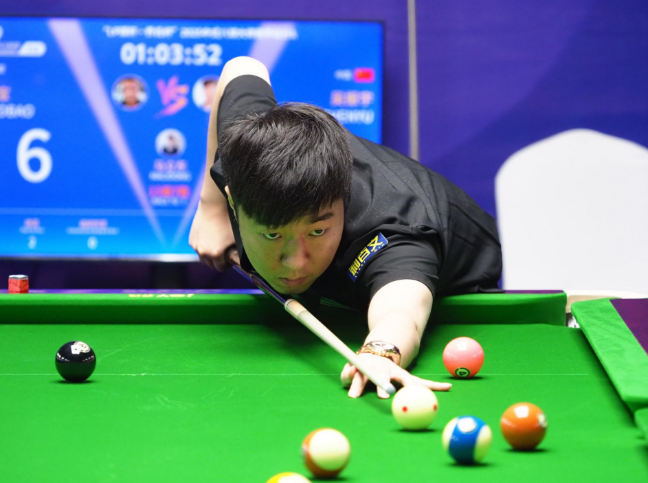 份在球队中 份在球队中