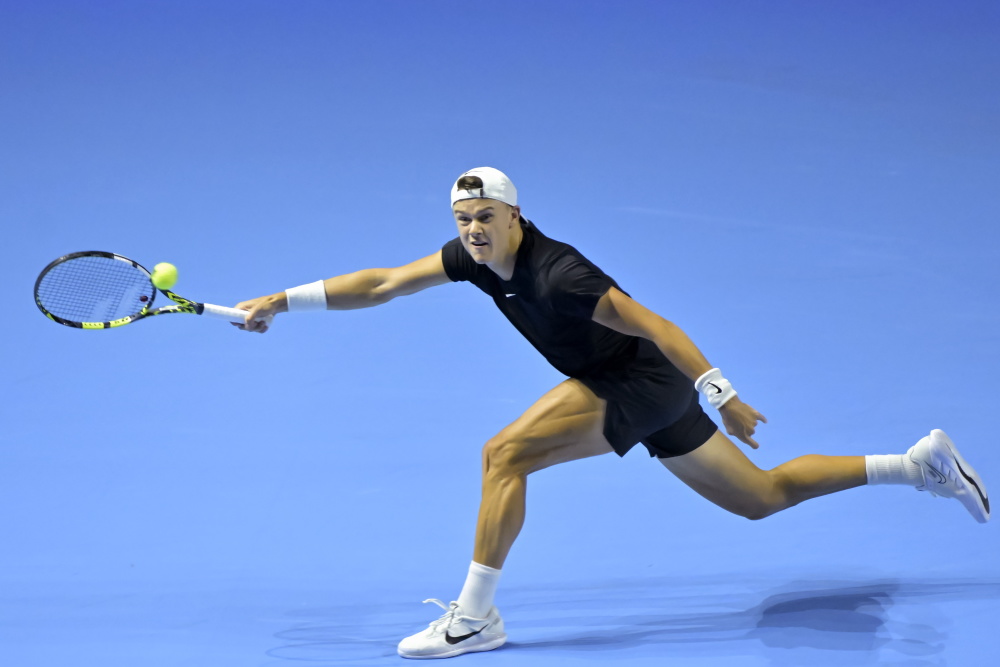 赛季离不开 赛季离不开