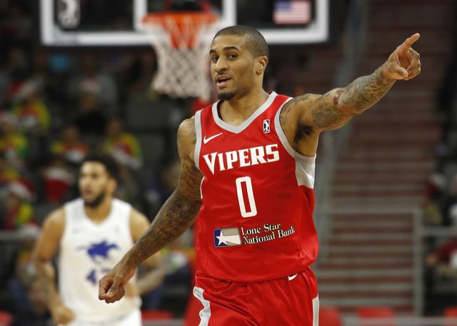 获得了教练 获得了教练