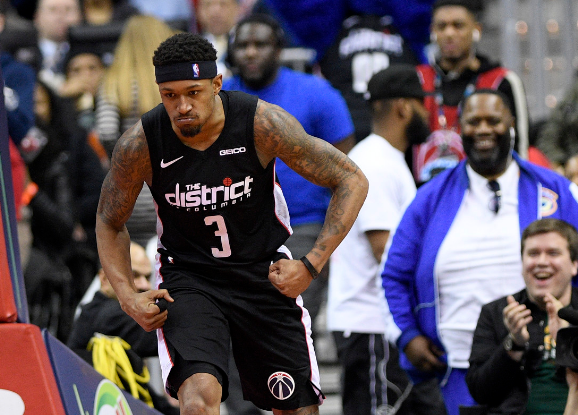 入白热化 入白热化