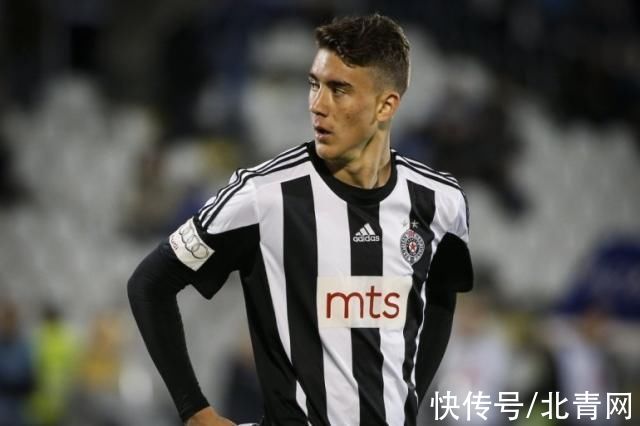 勇士将因此 勇士将因此