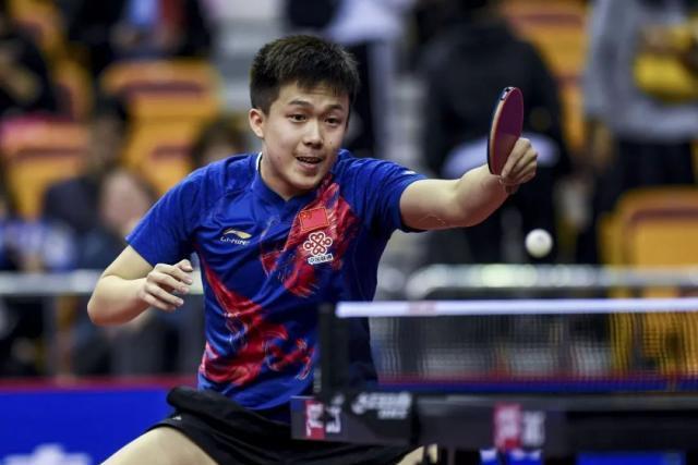 范弗利特 范弗利特