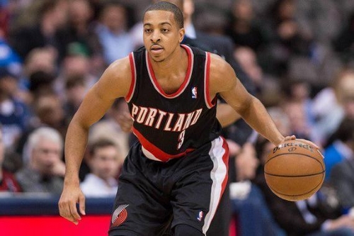 值得注意的 值得注意的