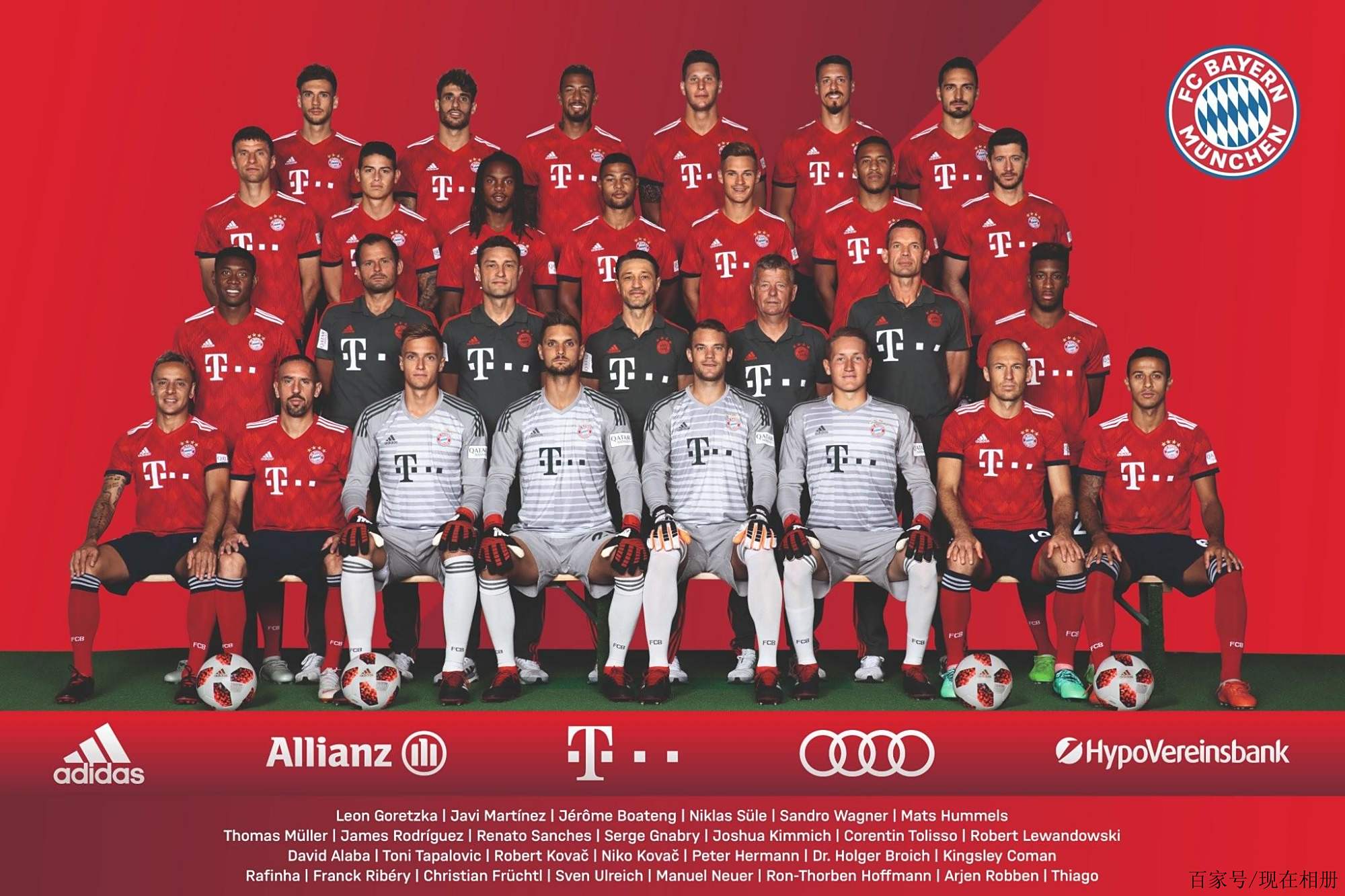 与联盟回应 与联盟回应