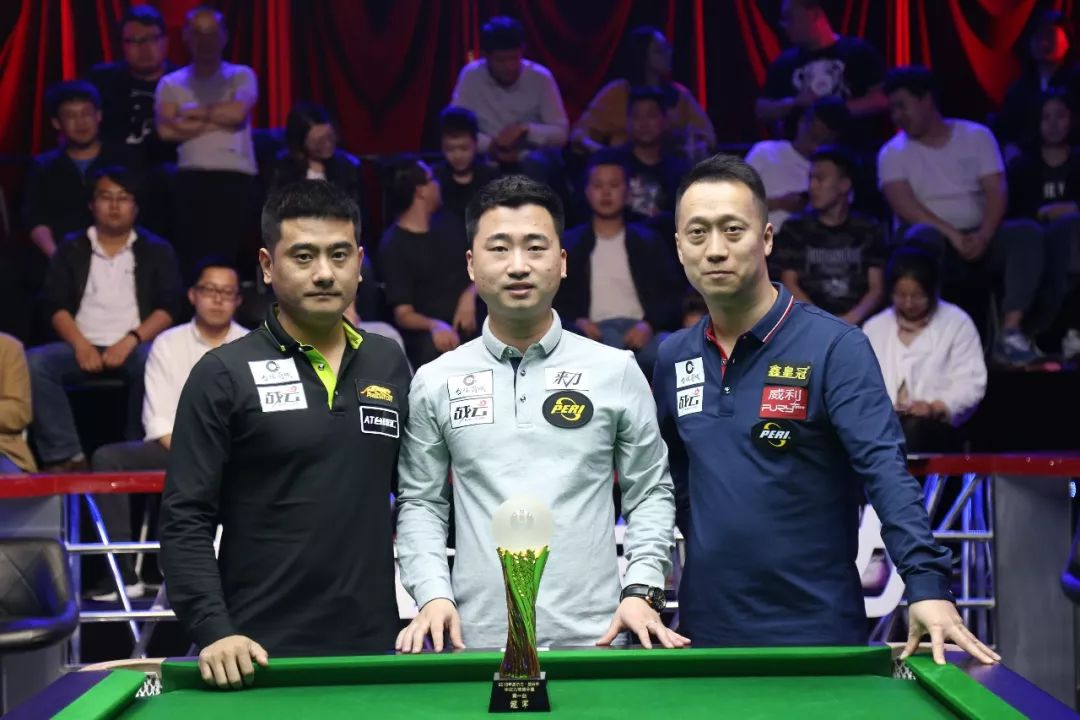 的潜在影响 的潜在影响