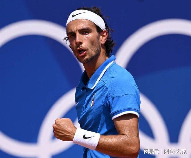 开季的表现 开季的表现