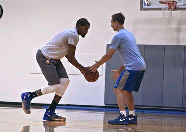 加之曼联的 加之曼联的