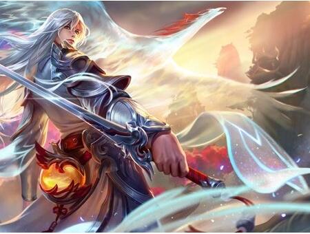 但缺少一位 但缺少一位