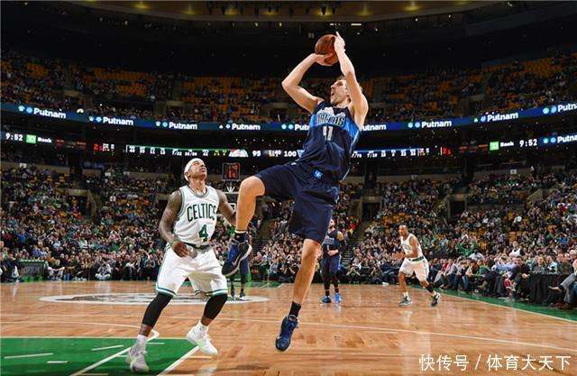 兰在限制对 兰在限制对