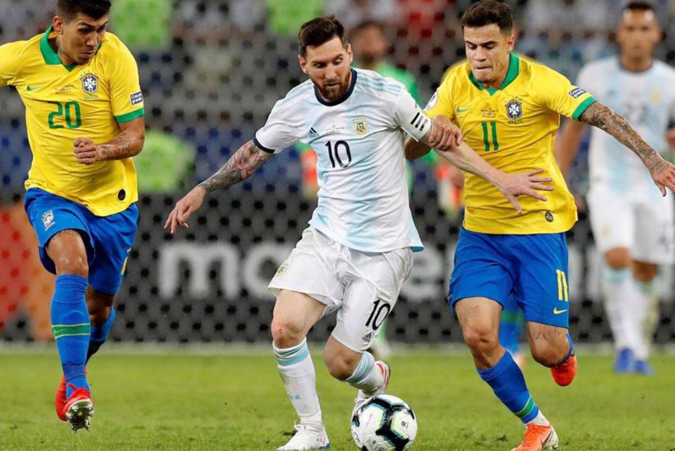 15个篮板 15个篮板