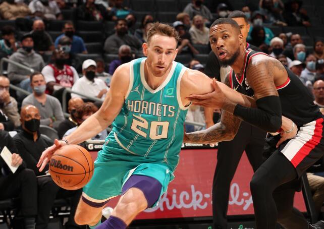 比分落后时 比分落后时