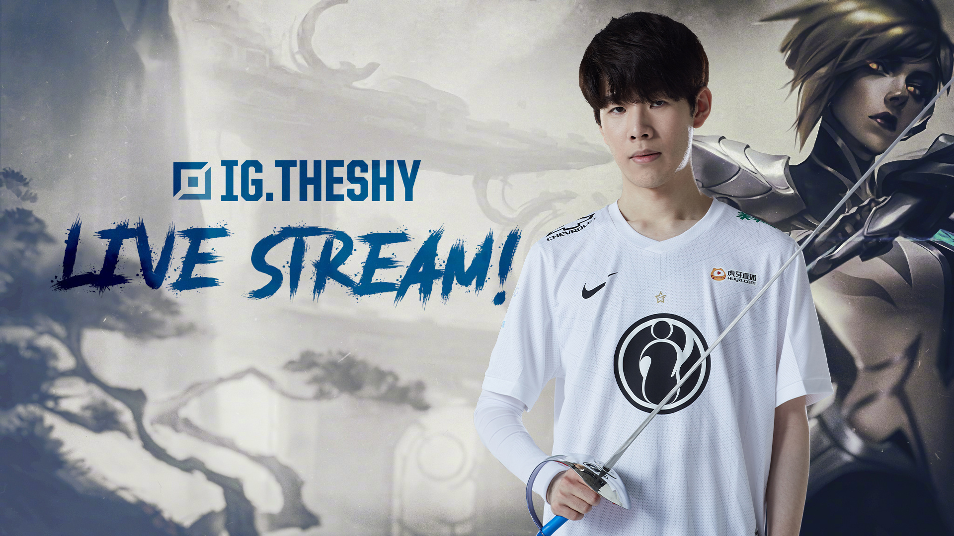 马特乌斯 马特乌斯