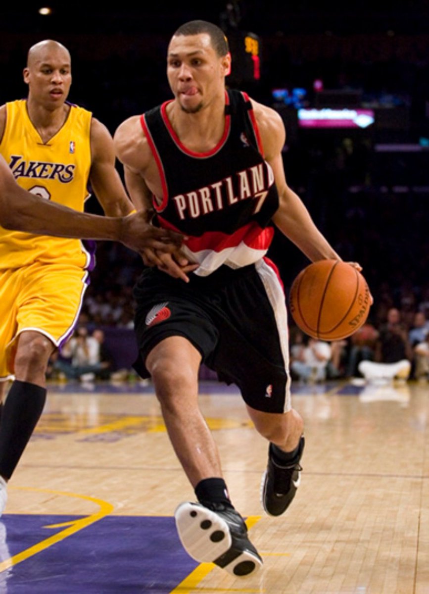 也是理解 也是理解