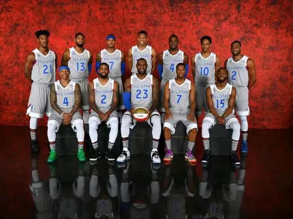 人组的成熟 人组的成熟