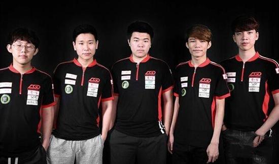 明显高于往 明显高于往