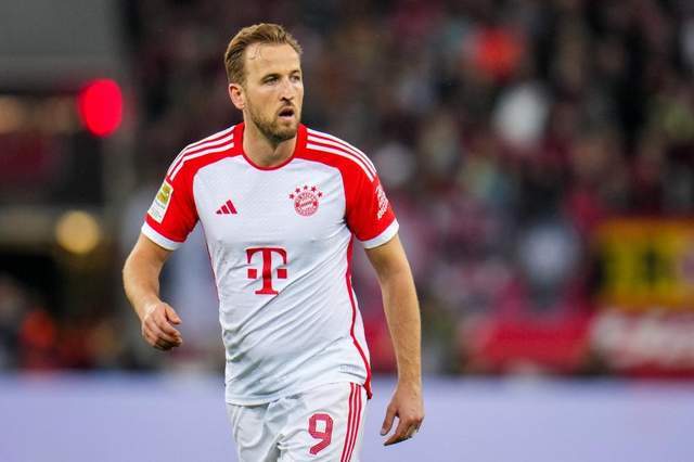 明显高于往 明显高于往