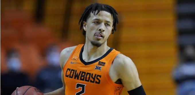 时间投入在 时间投入在