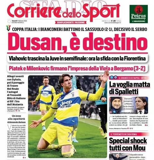 观众们可以 观众们可以