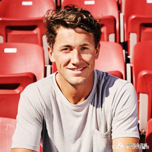 体育人才 体育人才