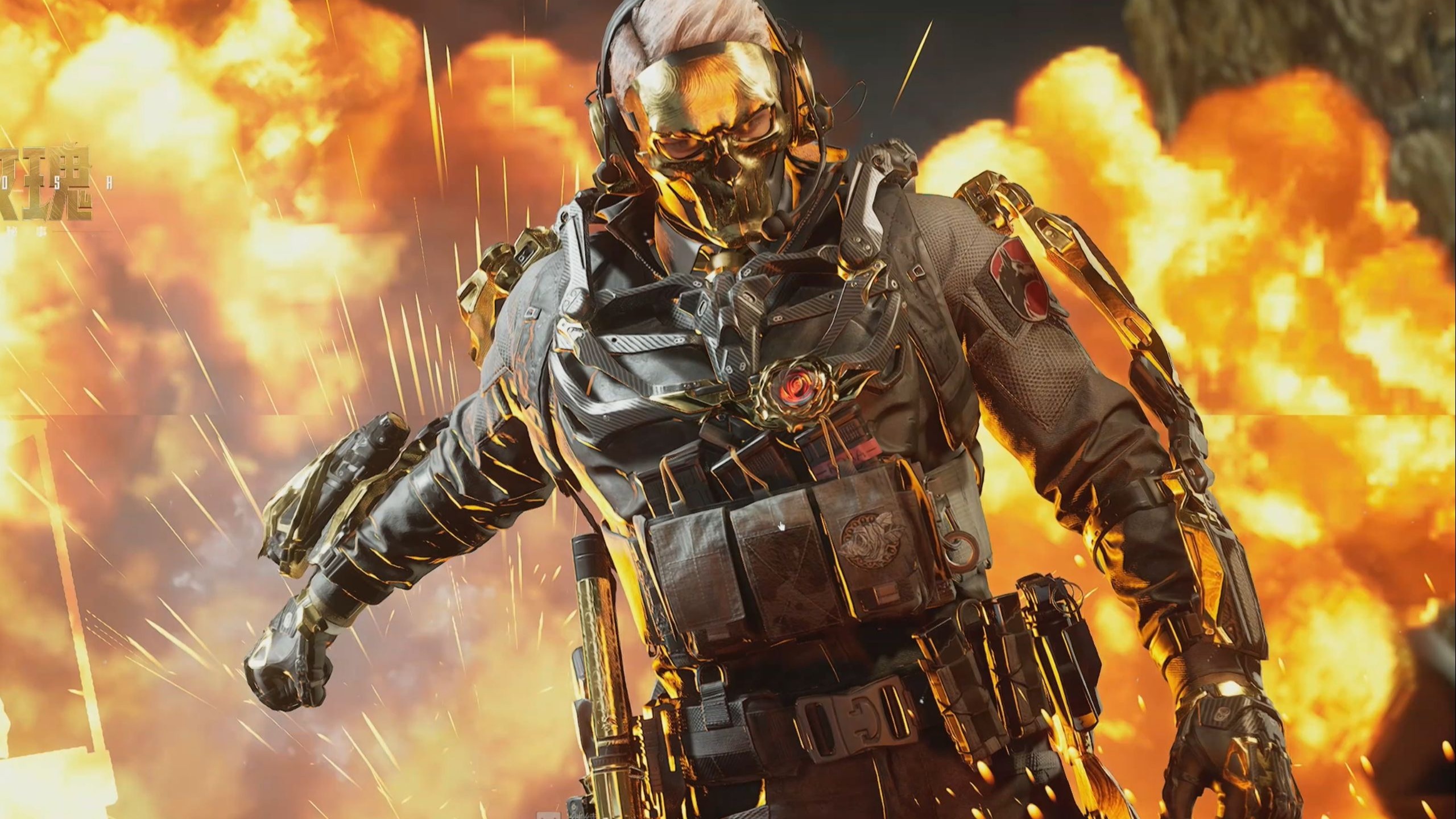 确保每一个 确保每一个