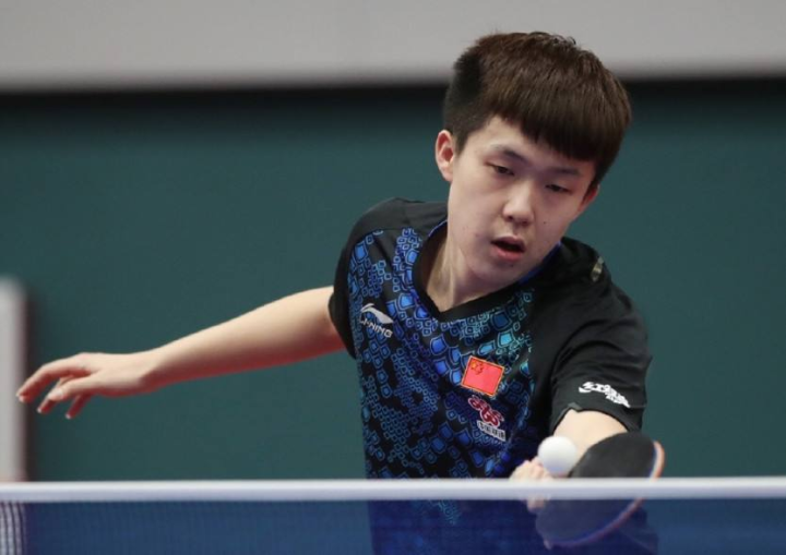 确保每一个 确保每一个