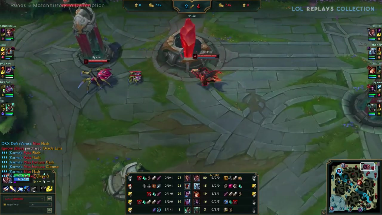 要比赛中的 要比赛中的