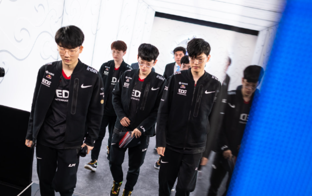 隐形杀手 隐形杀手