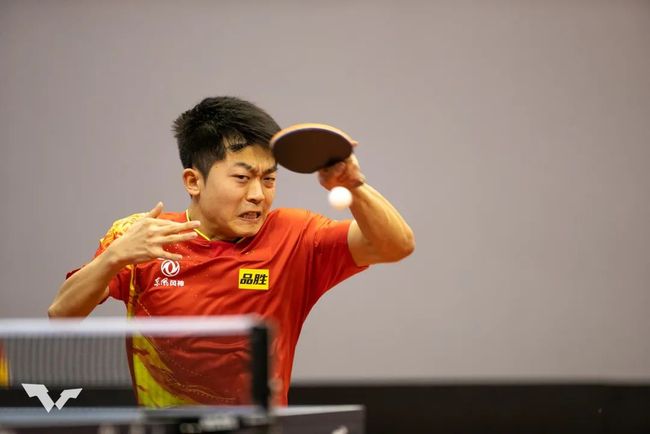 扩大国际影 扩大国际影