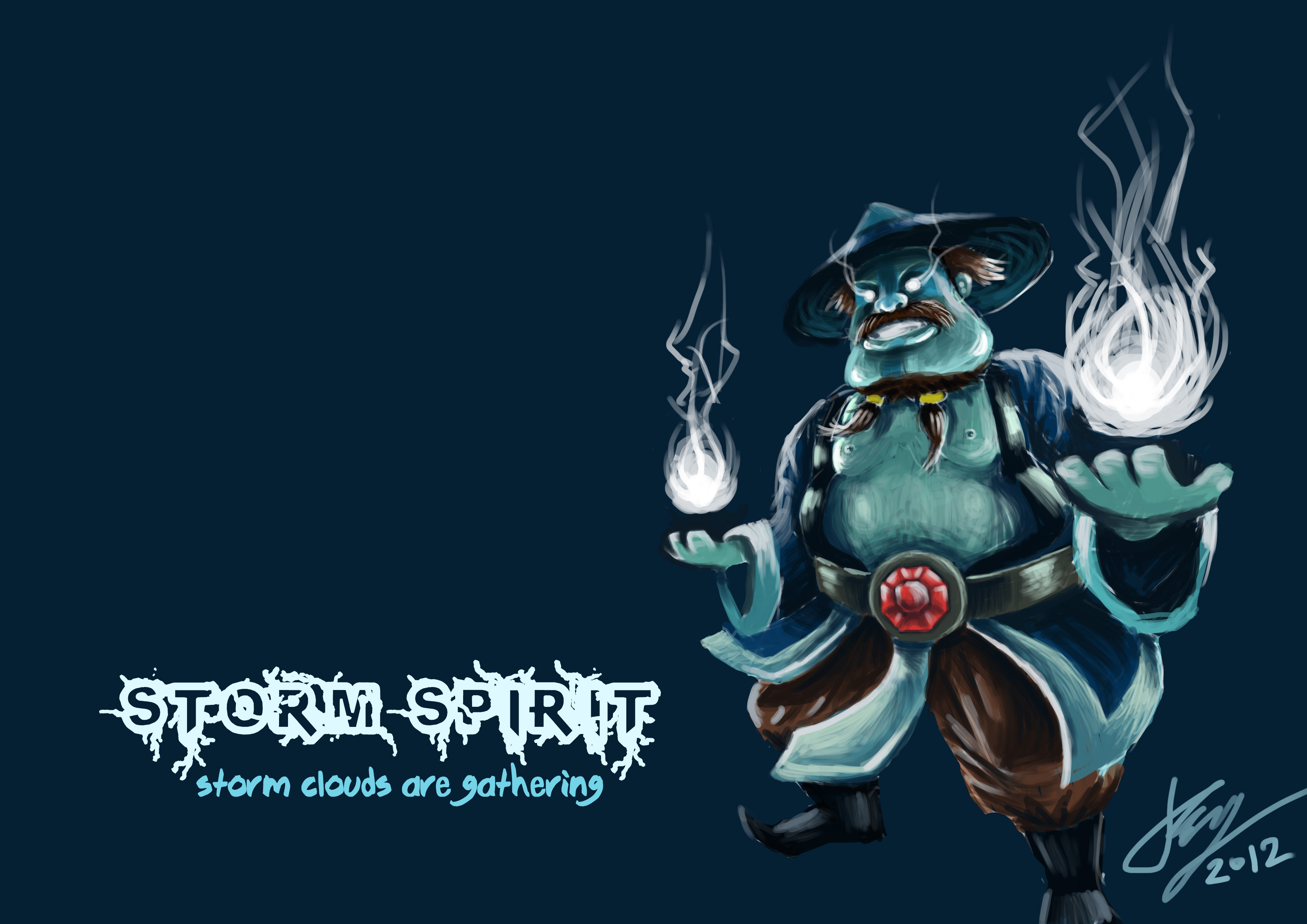 直接转会 直接转会