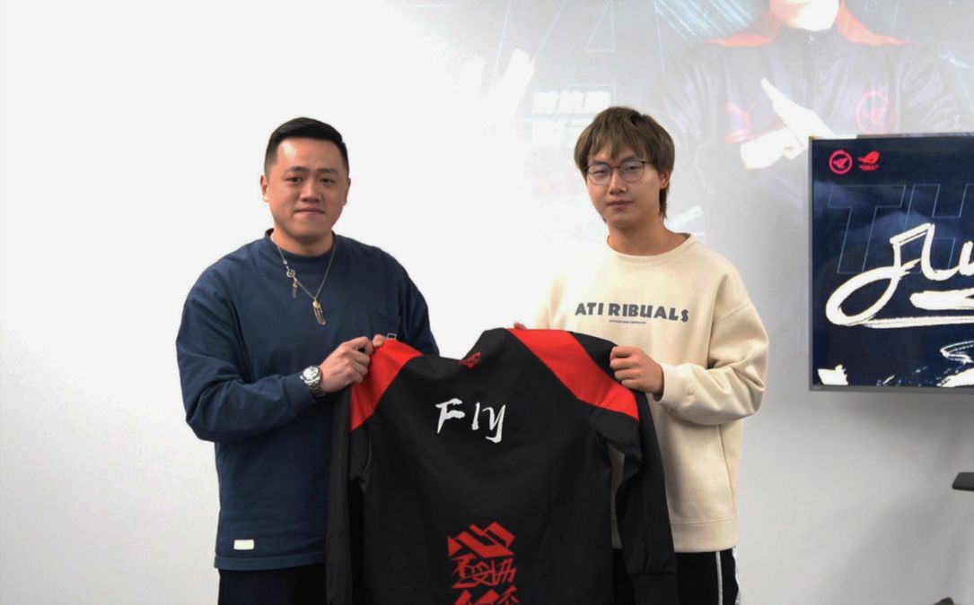 上海已成为 上海已成为