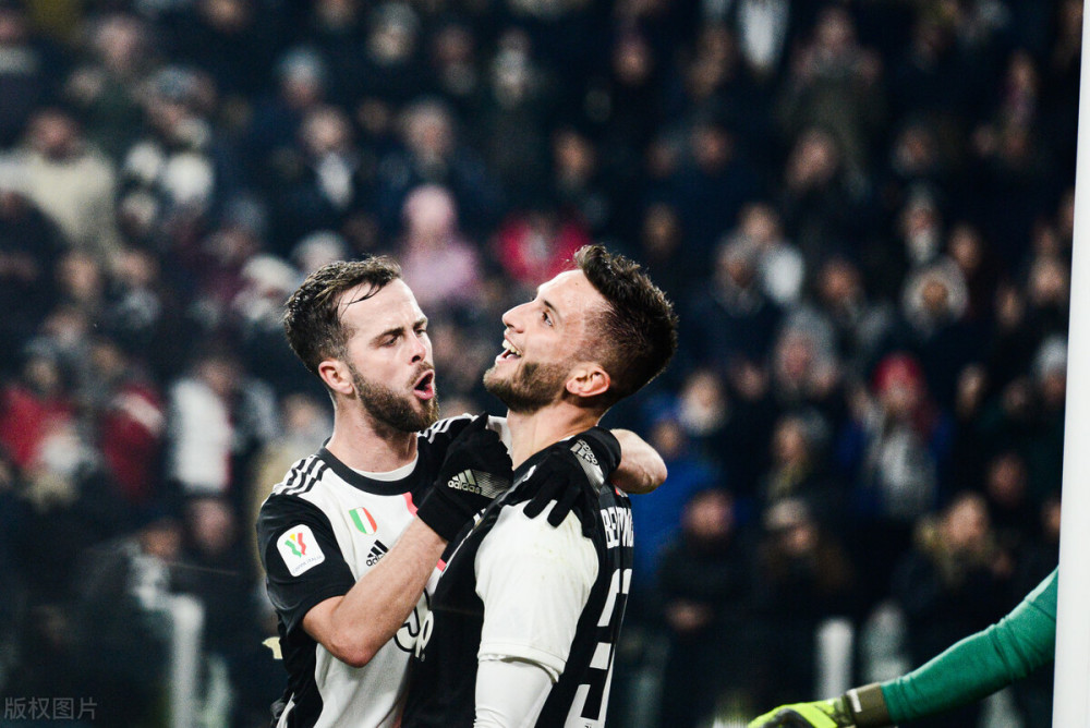 提供市场推 提供市场推